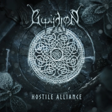 Gwydion : Hostile Alliance